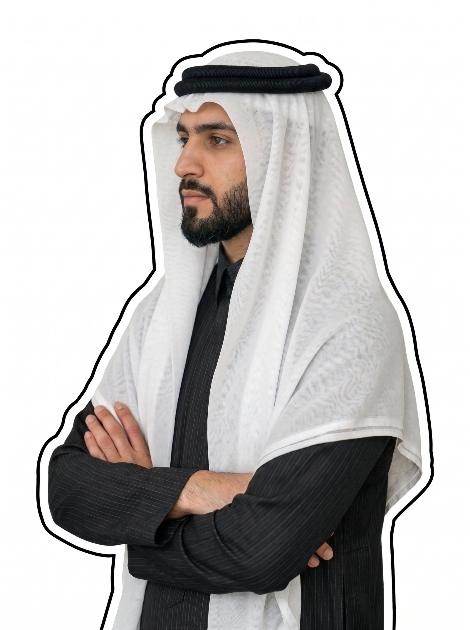 FADLULLAH