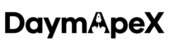 daymapex.com